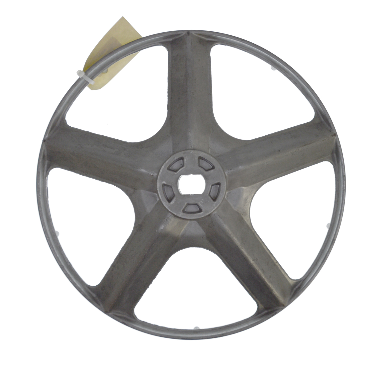 800866 - Genuine OEM Speed Queen Washer/Dryer Agitator Drive Pulley